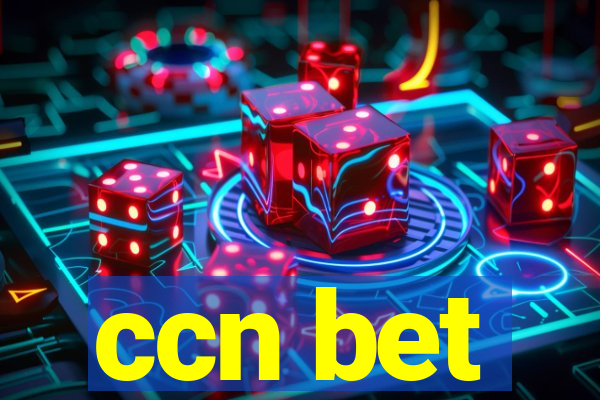 ccn bet